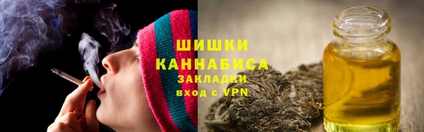 PSILOCYBIN Абдулино