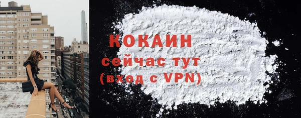 твердый Абинск
